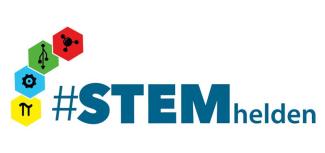 STEM! Iets voor jou?