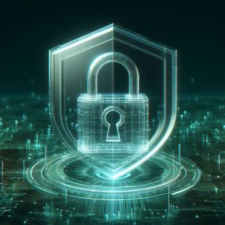 Privacyverklaring